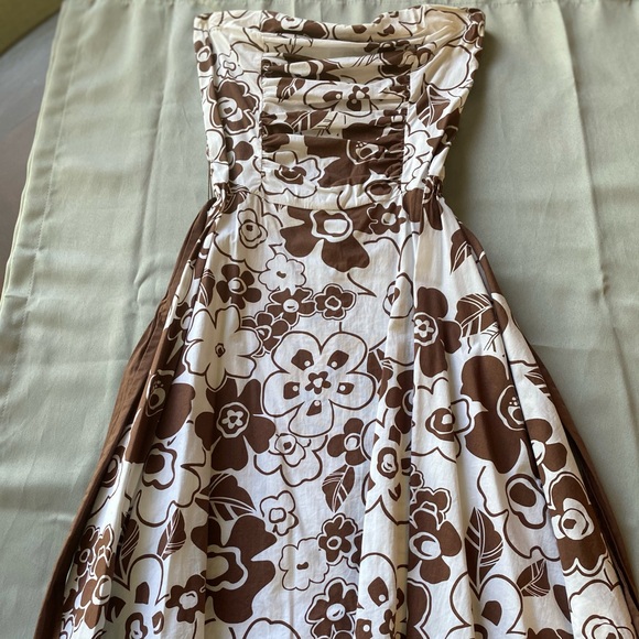 💥💥Ruby Rox Dress-Floral💥💥 - Picture 2 of 16